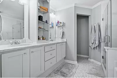 2554 Longcourt Circle SE #4, Atlanta, GA 30339 - Photo 28