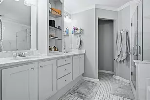 2554 Longcourt Circle SE, Atlanta, GA 30339 - Photo 28