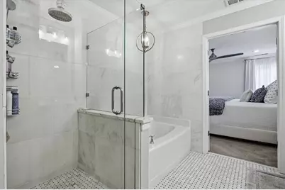 2554 Longcourt Circle SE #4, Atlanta, GA 30339 - Photo 30