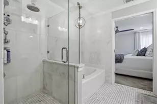 2554 Longcourt Circle SE, Atlanta, GA 30339 - Photo 30
