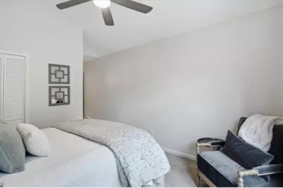 2554 Longcourt Circle SE #4, Atlanta, GA 30339 - Photo 20