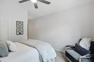 2554 Longcourt Circle SE, Atlanta, GA 30339 - Photo 20