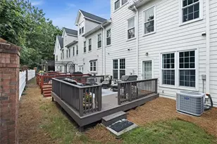 2554 Longcourt Circle SE, Atlanta, GA 30339 - Photo 38