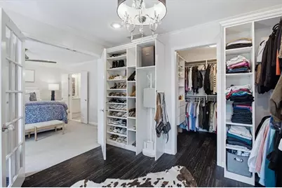 2554 Longcourt Circle SE #4, Atlanta, GA 30339 - Photo 26