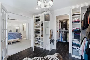 2554 Longcourt Circle SE, Atlanta, GA 30339 - Photo 26