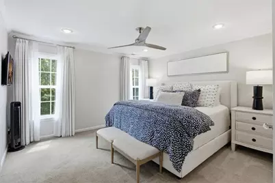 2554 Longcourt Circle SE #4, Atlanta, GA 30339 - Photo 22