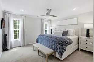 2554 Longcourt Circle SE, Atlanta, GA 30339 - Photo 22