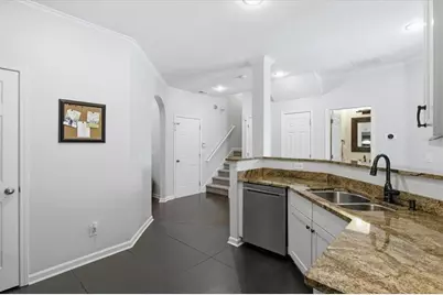 2554 Longcourt Circle SE #4, Atlanta, GA 30339 - Photo 10