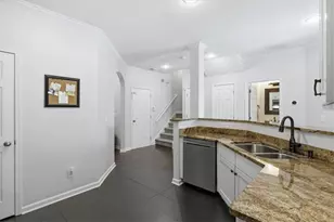 2554 Longcourt Circle SE, Atlanta, GA 30339 - Photo 10