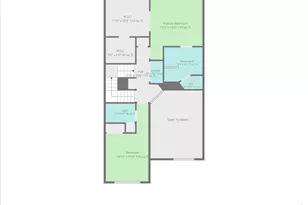 2554 Longcourt Circle SE, Atlanta, GA 30339 - Photo 46