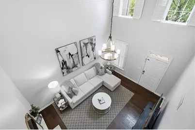 2554 Longcourt Circle SE #4, Atlanta, GA 30339 - Photo 18