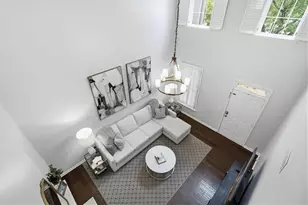 2554 Longcourt Circle SE, Atlanta, GA 30339 - Photo 18