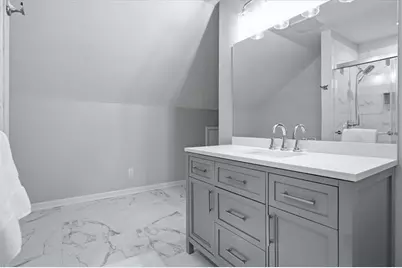 2554 Longcourt Circle SE #4, Atlanta, GA 30339 - Photo 34