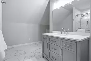 2554 Longcourt Circle SE, Atlanta, GA 30339 - Photo 34