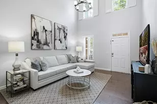 2554 Longcourt Circle SE, Atlanta, GA 30339 - Photo 6