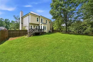 1571 Cooks Pond Dr, Powder Springs, GA 30127 - Photo 28