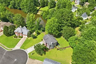 1571 Cooks Pond Dr, Powder Springs, GA 30127 - Photo 36
