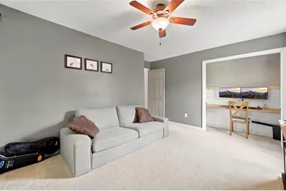 1571 Cooks Pond Drive, Powder Springs, GA 30127 - Photo 24