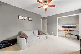 1571 Cooks Pond Dr, Powder Springs, GA 30127 - Photo 24