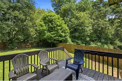 1571 Cooks Pond Drive, Powder Springs, GA 30127 - Photo 32