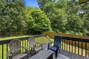 1571 Cooks Pond Dr, Powder Springs, GA 30127 - Photo 32