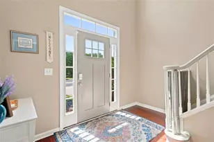 1571 Cooks Pond Dr, Powder Springs, GA 30127 - Photo 4