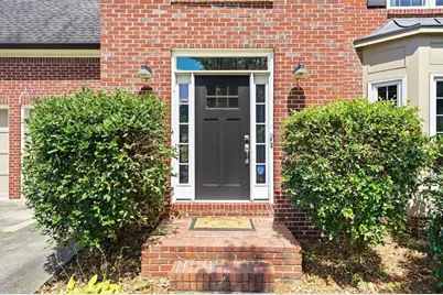 1571 Cooks Pond Drive, Powder Springs, GA 30127 - Photo 2