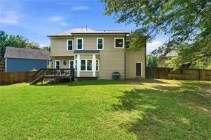1571 Cooks Pond Dr, Powder Springs, GA 30127 - Photo 30