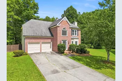 1571 Cooks Pond Drive, Powder Springs, GA 30127 - Photo 26
