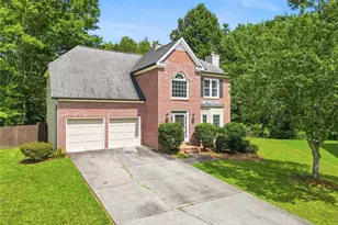 1571 Cooks Pond Dr, Powder Springs, GA 30127 - Photo 26
