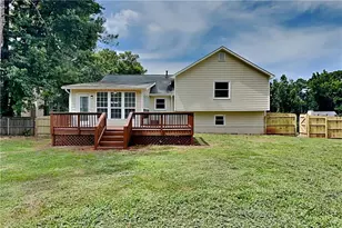 450 Sumer Ln N, Douglasville, GA 30134 - Photo 24