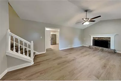 450 Sumer Lane N, Douglasville, GA 30134 - Photo 4