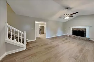450 Sumer Ln N, Douglasville, GA 30134 - Photo 4