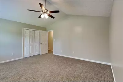 450 Sumer Lane N, Douglasville, GA 30134 - Photo 10