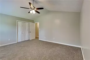 450 Sumer Ln N, Douglasville, GA 30134 - Photo 10