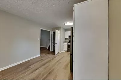 450 Sumer Lane N, Douglasville, GA 30134 - Photo 6