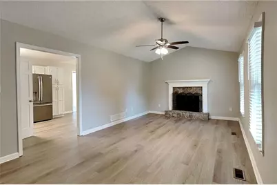 450 Sumer Lane N, Douglasville, GA 30134 - Photo 2