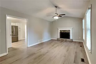 450 Sumer Ln N, Douglasville, GA 30134 - Photo 2
