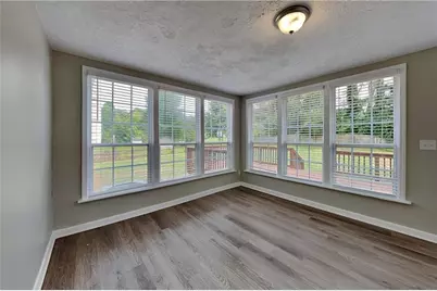 450 Sumer Lane N, Douglasville, GA 30134 - Photo 16