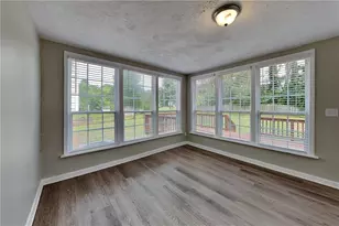450 Sumer Ln N, Douglasville, GA 30134 - Photo 16