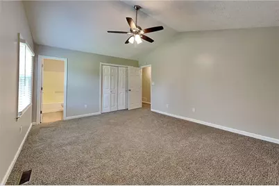 450 Sumer Lane N, Douglasville, GA 30134 - Photo 18