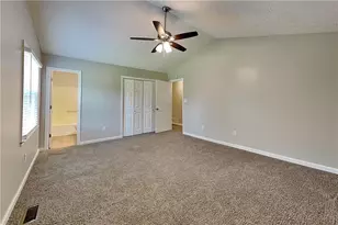 450 Sumer Ln N, Douglasville, GA 30134 - Photo 18