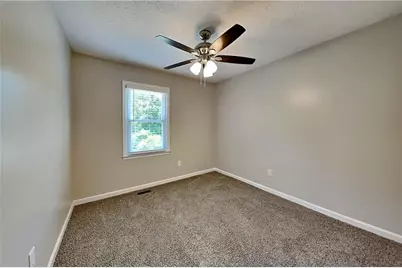 450 Sumer Lane N, Douglasville, GA 30134 - Photo 12