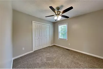 450 Sumer Lane N, Douglasville, GA 30134 - Photo 14