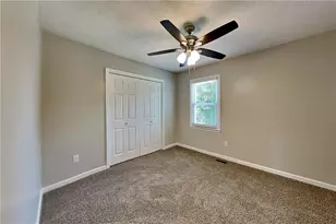 450 Sumer Ln N, Douglasville, GA 30134 - Photo 14
