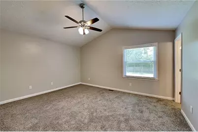 450 Sumer Lane N, Douglasville, GA 30134 - Photo 8