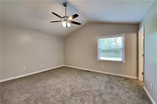 450 Sumer Ln N, Douglasville, GA 30134 - Photo 8
