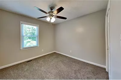 450 Sumer Lane N, Douglasville, GA 30134 - Photo 20