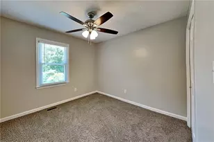 450 Sumer Ln N, Douglasville, GA 30134 - Photo 20