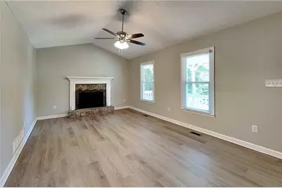 450 Sumer Lane N, Douglasville, GA 30134 - Photo 22